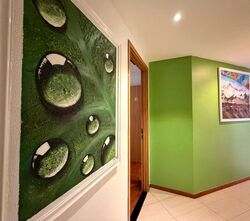 Flo Residence (D19), Condominium #613366151